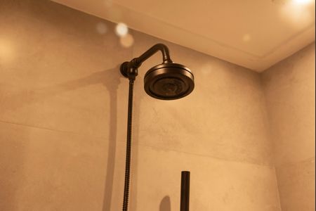 Apartamento à venda com 70m², 2 quartos e 1 vagaBanheiro