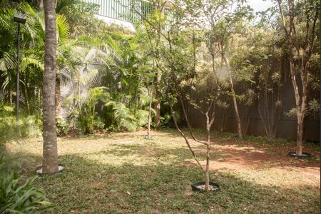 Apartamento à venda com 70m², 2 quartos e 1 vagaÁrea comum - Pet place