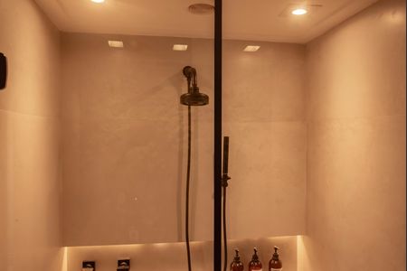 Apartamento à venda com 70m², 2 quartos e 1 vagaBanheiro