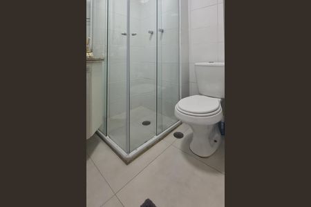 Apartamento à venda com 3 quartos, 67m² em Vila Augusta, Guarulhos
