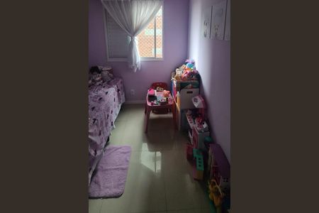 Apartamento à venda com 3 quartos, 67m² em Vila Augusta, Guarulhos