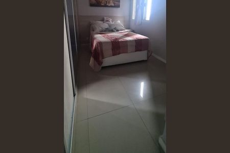 Apartamento à venda com 3 quartos, 67m² em Vila Augusta, Guarulhos
