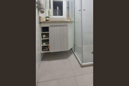 Apartamento à venda com 3 quartos, 67m² em Vila Augusta, Guarulhos