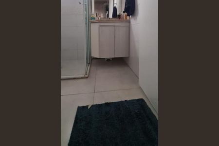 Apartamento à venda com 3 quartos, 67m² em Vila Augusta, Guarulhos