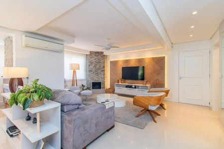 Apartamento à venda com 2 quartos, 122m² em Petrópolis, Porto Alegre