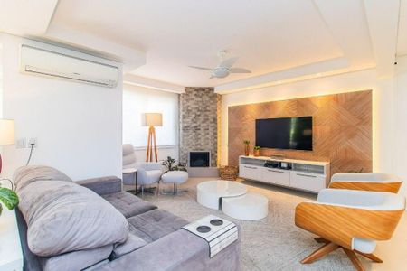 Apartamento à venda com 2 quartos, 122m² em Petrópolis, Porto Alegre