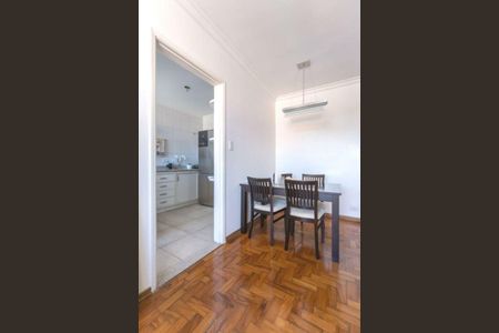 Apartamento à venda com 2 quartos, 83m² em Indianópolis, São Paulo