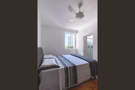 Apartamento à venda com 2 quartos, 83m² em Indianópolis, São Paulo