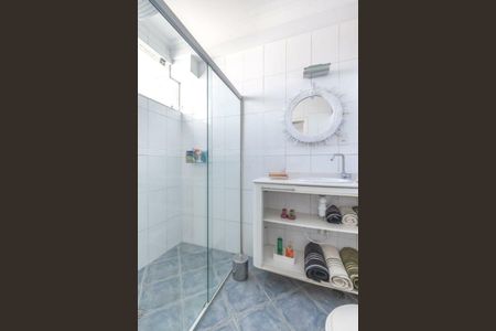 Apartamento à venda com 2 quartos, 83m² em Indianópolis, São Paulo