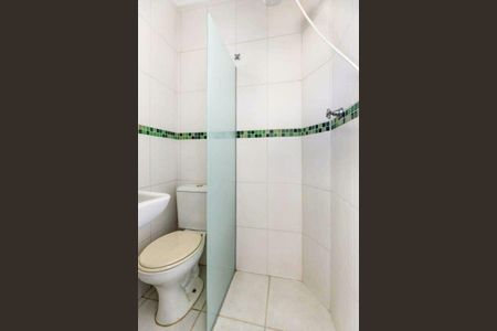 Apartamento à venda com 2 quartos, 83m² em Indianópolis, São Paulo