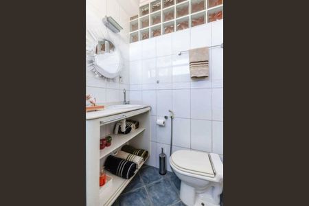 Apartamento à venda com 2 quartos, 83m² em Indianópolis, São Paulo