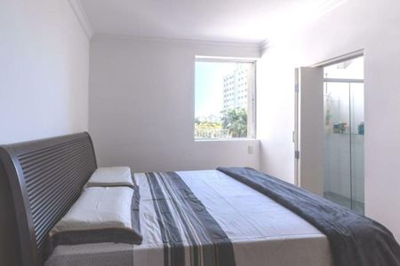 Apartamento à venda com 2 quartos, 83m² em Indianópolis, São Paulo