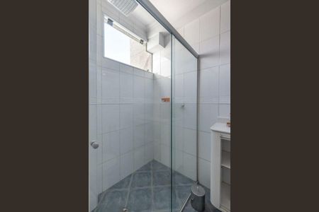 Apartamento à venda com 2 quartos, 83m² em Indianópolis, São Paulo