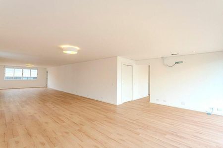 Apartamento à venda com 4 quartos, 540m² em Itaim Bibi, São Paulo