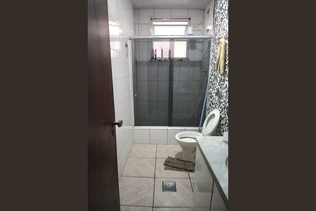 Apartamento à venda com 3 quartos, 115m² em Serra, Belo Horizonte