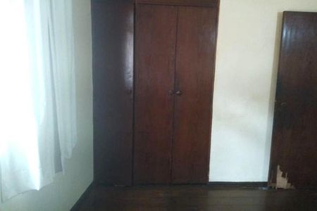 Apartamento à venda com 3 quartos, 115m² em Serra, Belo Horizonte