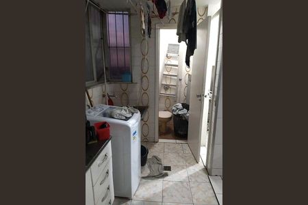 Apartamento à venda com 3 quartos, 115m² em Serra, Belo Horizonte