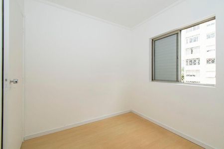 Apartamento à venda com 2 quartos, 55m² em Perdizes, São Paulo