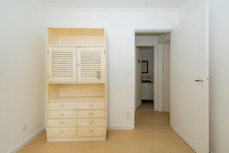 Apartamento à venda com 2 quartos, 55m² em Perdizes, São Paulo
