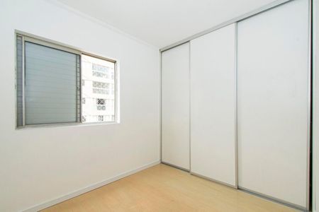Apartamento à venda com 2 quartos, 55m² em Perdizes, São Paulo