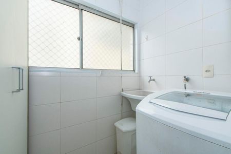 Apartamento à venda com 2 quartos, 55m² em Perdizes, São Paulo