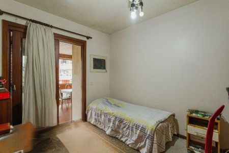 Apartamento à venda com 3 quartos, 204m² em Bela Vista, Porto Alegre