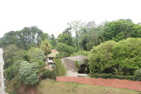 Apartamento para alugar com 3 quartos, 80m² em Chácara Pavoeiro, Cotia