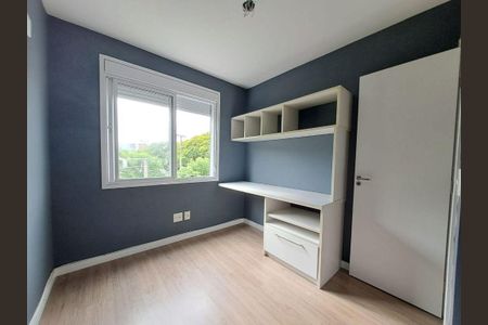 Apartamento à venda com 3 quartos, 65m² em Petrópolis, Porto Alegre