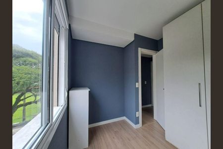 Apartamento à venda com 3 quartos, 65m² em Petrópolis, Porto Alegre