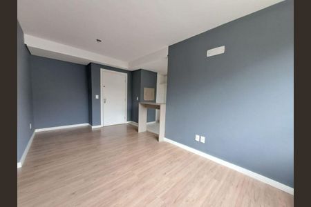 Apartamento à venda com 3 quartos, 65m² em Petrópolis, Porto Alegre