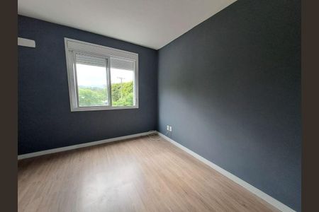 Apartamento à venda com 3 quartos, 65m² em Petrópolis, Porto Alegre