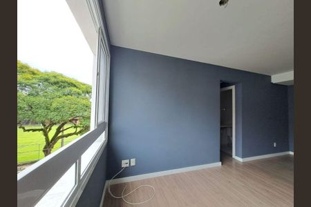 Apartamento à venda com 3 quartos, 65m² em Petrópolis, Porto Alegre
