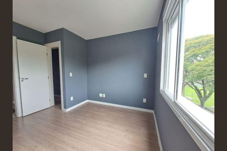 Apartamento à venda com 3 quartos, 65m² em Petrópolis, Porto Alegre