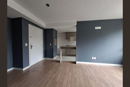 Apartamento à venda com 3 quartos, 65m² em Petrópolis, Porto Alegre