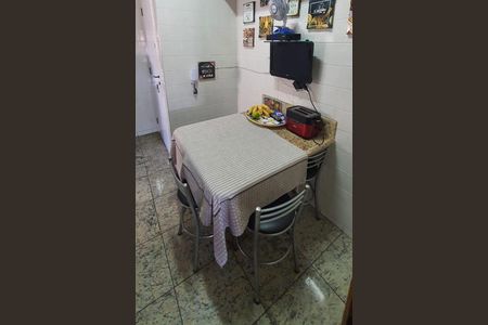 Apartamento à venda com 4 quartos, 200m² em Lapa, São Paulo