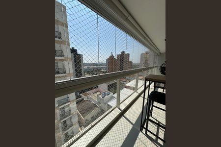 Apartamento à venda com 170m², 3 quartos e 3 vagasVista