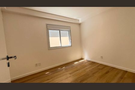 Apartamento à venda com 2 quartos, 66m² em São Lucas, Belo Horizonte