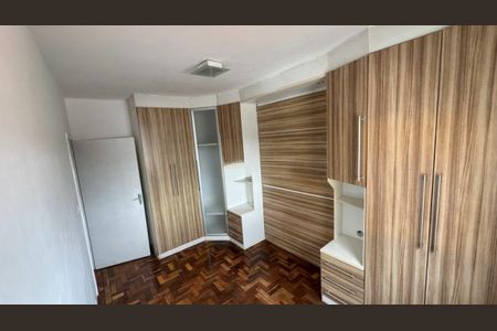 Apartamento à venda com 2 quartos, 70m² em Lapa, São Paulo
