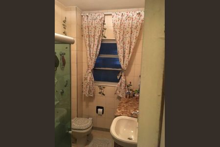 Apartamento à venda com 2 quartos, 70m² em Lapa, São Paulo
