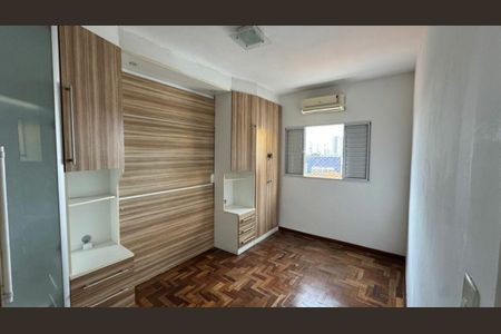 Apartamento à venda com 2 quartos, 70m² em Lapa, São Paulo
