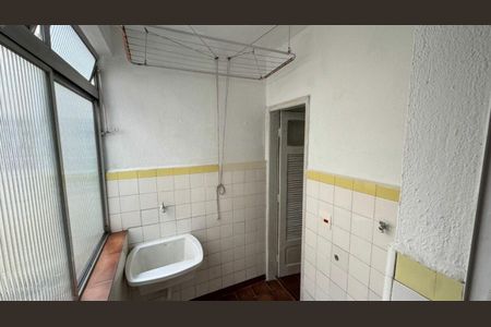 Apartamento à venda com 2 quartos, 70m² em Lapa, São Paulo