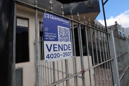 Apartamento à venda com 73m², 3 quartos e 1 vagaPlaca
