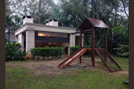 Apartamento à venda com 67m², 2 quartos e 1 vaga Apartamento à venda com 67m², 2 quartos e 1 vagaÁrea comum - Playground