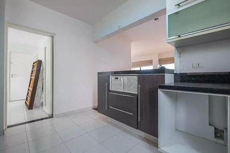 Apartamento à venda com 135m², 3 quartos e 2 vagas