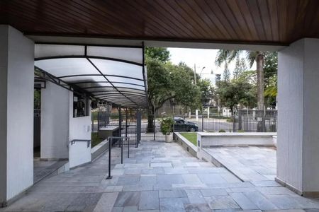 Apartamento à venda com 135m², 3 quartos e 2 vagas