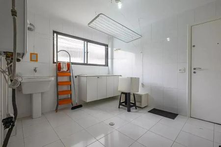 Apartamento à venda com 135m², 3 quartos e 2 vagas