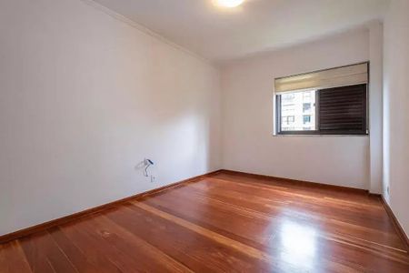 Apartamento à venda com 135m², 3 quartos e 2 vagas