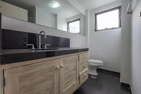 Apartamento à venda com 135m², 3 quartos e 2 vagas