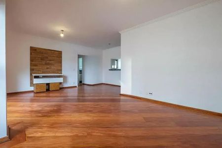 Apartamento à venda com 3 quartos, 135m² em Vila Madalena, São Paulo