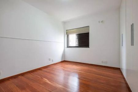 Apartamento à venda com 3 quartos, 135m² em Vila Madalena, São Paulo